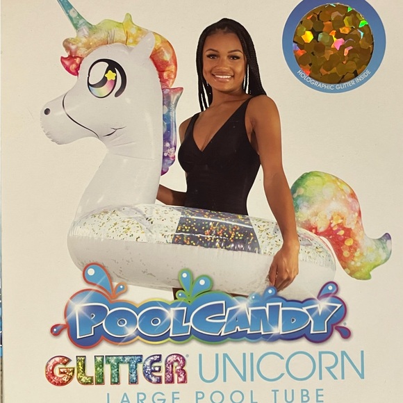 Any inflatable your choice for $20 - Picture 2 of 16